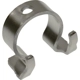Purchase Top-Quality Injector Seal Kit by BLUE STREAK (HYGRADE MOTOR) - SK176 pa2