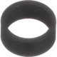 Purchase Top-Quality Injector Seal Kit by BLUE STREAK (HYGRADE MOTOR) - SK181 pa1