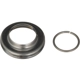 Purchase Top-Quality BLUE STREAK (HYGRADE MOTOR) - SK184 - Fuel Injector O-Ring pa1