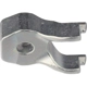 Purchase Top-Quality Injector Seal Kit by BLUE STREAK (HYGRADE MOTOR) - SK195 pa1