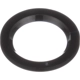 Purchase Top-Quality Injector Seal Kit by BLUE STREAK (HYGRADE MOTOR) - SK196 pa1