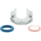 Purchase Top-Quality Injector Seal Kit by BLUE STREAK (HYGRADE MOTOR) - SK209 pa5