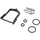 Purchase Top-Quality Injector Seal Kit by BLUE STREAK (HYGRADE MOTOR) - SK96 pa1