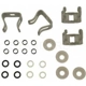 Purchase Top-Quality Injector Seal Kit by BLUE STREAK (HYGRADE MOTOR) - SK120 pa2