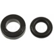 Purchase Top-Quality Injector Seal Kit by BLUE STREAK (HYGRADE MOTOR) - SK129 pa1