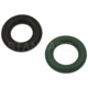 Purchase Top-Quality Injector Seal Kit by BLUE STREAK (HYGRADE MOTOR) - SK131 pa2