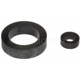 Purchase Top-Quality Injector Seal Kit by BLUE STREAK (HYGRADE MOTOR) - SK15 pa1