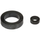 Purchase Top-Quality Injector Seal Kit by BLUE STREAK (HYGRADE MOTOR) - SK15 pa2