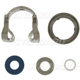 Purchase Top-Quality Injector Seal Kit by BLUE STREAK (HYGRADE MOTOR) - SK151 pa1