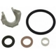 Purchase Top-Quality Injector Seal Kit by BLUE STREAK (HYGRADE MOTOR) - SK155 pa4