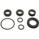 Purchase Top-Quality Injector Seal Kit by BLUE STREAK (HYGRADE MOTOR) - SK36 pa1