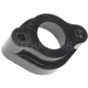 Purchase Top-Quality Injector Seal Kit by BLUE STREAK (HYGRADE MOTOR) - SK37 pa1