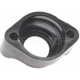 Purchase Top-Quality Injector Seal Kit by BLUE STREAK (HYGRADE MOTOR) - SK37 pa2