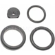 Purchase Top-Quality Injector Seal Kit by BLUE STREAK (HYGRADE MOTOR) - SK41 pa2
