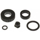 Purchase Top-Quality Injector Seal Kit by BLUE STREAK (HYGRADE MOTOR) - SK42 pa2