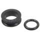 Purchase Top-Quality Injector Seal Kit by BLUE STREAK (HYGRADE MOTOR) - SK53 pa1