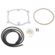 Purchase Top-Quality Injector Seal Kit by BLUE STREAK (HYGRADE MOTOR) - SK54 pa1