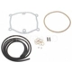 Purchase Top-Quality Injector Seal Kit by BLUE STREAK (HYGRADE MOTOR) - SK54 pa2