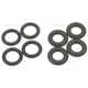 Purchase Top-Quality Injector Seal Kit by BLUE STREAK (HYGRADE MOTOR) - SK70 pa1