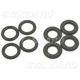 Purchase Top-Quality Injector Seal Kit by BLUE STREAK (HYGRADE MOTOR) - SK70 pa3