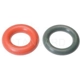 Purchase Top-Quality Injector Seal Kit by BLUE STREAK (HYGRADE MOTOR) - SK95 pa6