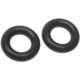 Purchase Top-Quality BWD AUTOMOTIVE - 274571 - Fuel Injector Seal Kit pa1