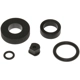 Purchase Top-Quality BWD AUTOMOTIVE - 274691 - Fuel Injector Seal Kit pa1