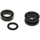 Purchase Top-Quality BWD AUTOMOTIVE - 274711 - Fuel Injector Seal Kit pa1