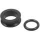 Purchase Top-Quality BWD AUTOMOTIVE - 274712 - Fuel Injector Seal Kit pa1