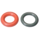 Purchase Top-Quality BWD AUTOMOTIVE - 274820 - Fuel Injector Seal Kit pa2