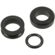 Purchase Top-Quality BWD AUTOMOTIVE - 274822 - Fuel Injector Seal Kit pa1