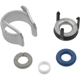 Purchase Top-Quality BWD AUTOMOTIVE - 274831 - Fuel Injector Seal Kit pa1