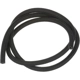Purchase Top-Quality BWD AUTOMOTIVE - 274840 - Injector Seal Kit pa7