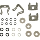 Purchase Top-Quality Injector Seal Kit by BWD AUTOMOTIVE - 274845 pa1