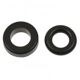 Purchase Top-Quality BWD AUTOMOTIVE - 274854 - Fuel Injector Seal Kit pa1