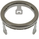 Purchase Top-Quality BWD AUTOMOTIVE - 274868 - Fuel Injector Seal Kit pa1