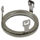 Purchase Top-Quality BWD AUTOMOTIVE - 274868 - Fuel Injector Seal Kit pa2
