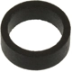 Purchase Top-Quality BWD AUTOMOTIVE - 274869 - Fuel Injector Seal Kit - GDI pa1