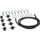 Purchase Top-Quality BWD AUTOMOTIVE - 28414 - Diesel Fuel Injector Installation Kit pa1