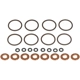 Purchase Top-Quality DORMAN - 904-135 - Fuel Injector O-Ring Kit pa1