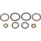 Purchase Top-Quality DORMAN - 904-207 - Fuel Injector O-Ring Kit pa1