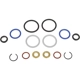 Purchase Top-Quality DORMAN - 904-230 - Fuel Injector O-Ring Kit pa1