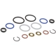 Purchase Top-Quality DORMAN - 904-230 - Fuel Injector O-Ring Kit pa2