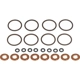 Purchase Top-Quality DORMAN - 904-275 - Fuel Injector O-Ring Kit pa1