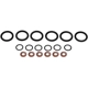 Purchase Top-Quality DORMAN - 904-313 - Fuel Injector O-Ring Kit pa1