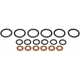 Purchase Top-Quality DORMAN - 904-315 - Fuel Injector O-Ring Kit pa1