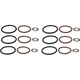 Purchase Top-Quality DORMAN (HD SOLUTIONS) - 904-8061 - Fuel Injector O-Ring Kit pa1