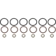 Purchase Top-Quality DORMAN (HD SOLUTIONS) - 904-8061 - Fuel Injector O-Ring Kit pa3