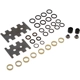 Purchase Top-Quality DORMAN/HELP - 90000 - Injector Seal Kit pa7
