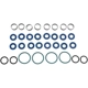 Purchase Top-Quality Injector Seal Kit by DORMAN/HELP - 90101 pa1